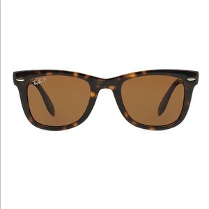 Rb4105 folding wayfarer